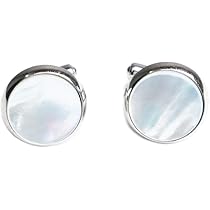 【Kageyama Sei】サスペンダー・カフスボタン Kageyama Sei】サスペンダー・カフスボタン タキシード 新郎 小物