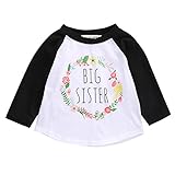 ベビー　子供服　綿　長袖　Ｔシャツ　超可愛い　花柄　英語文字　プリント　キッズ　女の子　tシャツ　赤ちゃん服　柔らかい　パジャマ　カジュアル　普段着　秋冬 (ブラック, 100)