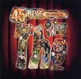45RPM�R���N�V����