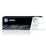 HP 204 A (cf511 a)?????????????