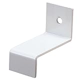 ゴンドラ 50L フレーム 片面壁面固定金具 什器 オプション