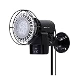 オプテックス LA-1LED(PS) LEDセンサライトON/OFFタイプ