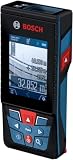 Bosch Professional(ボッシュ) データ転送レーザー距離計 GLM150C【正規品】測量用品