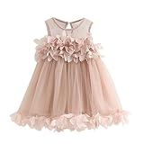 DAISUKI　ベビー服 子供服 女の子 ワンピース ドレス ノースリーブ 桜の花 可愛い オシャレ 通園 発表会 旅行 記念日 プレゼント 2-６歳