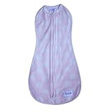 WoombieモモBlanket – Elliott