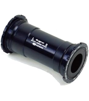 スギノ(SUGINO)TL-PWS BBレンチセット 86ツールセット Amazon | スギノ(SUGINO)TL-PWS BB86ツールセット 中 | スギノ