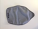 Bitybean Infant Liner by Bitybean