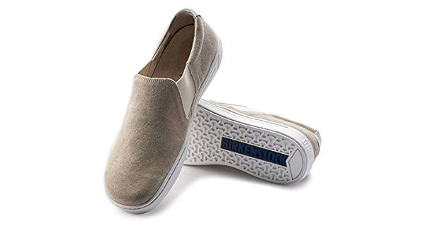 birkenstock barrie 39