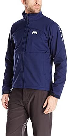 Helly Hansen Men's Paramount Softshell 