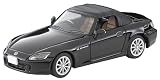 トミーテック (TOMYTEC) トミカリミテッドヴィンテージ ネオ LV-N280d ホンダ S2000 TypeV 2006年式 暗赤 完成品 335450