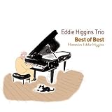 Best of Best: Memories Eddie Higgins 2cd [Import]