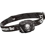 Princeton Tec:PRINCETON LEDヘッドライト インダストリアル EOS-IND 型式:EOS-IND