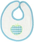 nanana(ナナナ) miam スタイ VT JQ100406