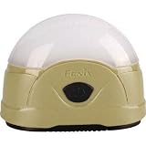 FENIX:FENIX LEDランタン CL20 オリーブグリーン CL20OLIVE 型式:CL20OLIVE