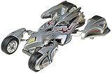 タミヤ ミニ四駆特別企画商品 リアルミニ四駆 バイスインタルーダー プラモデル（ディスプレイモデル） 95534