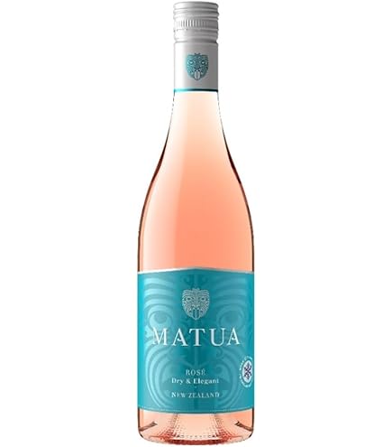 E-壁 未開栓 ル・ピア・ドール ロゼ 750ml フランス産 古酒 楽天市場】フルール エデン ロゼ 750mlフランス 低アルコール