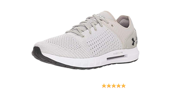 womens white under armour shorts