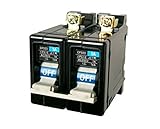 富士電機 サーキットプロテクタ CP-D形 CP32D-3