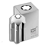 モンブラン エンブレム インテンス オードトワレ 60ml