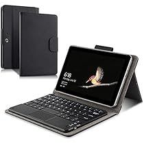 Amazon.co.jp: TJK ワイヤレスキーボード Bluetoothキーボード