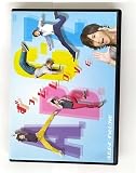 ずっとLOVE (初回限定盤) (特典:B2オリジナル・ポスターなし) [DVD]