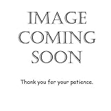 Ridgid 34175 Ring Pliers, Black, 5-Pack [並行輸入品]
