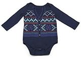 Circo(サーコ) ロンパース 70サイズ 男の子