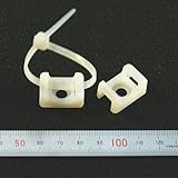 Linkman バンド固定具 10個入り 【HC2】