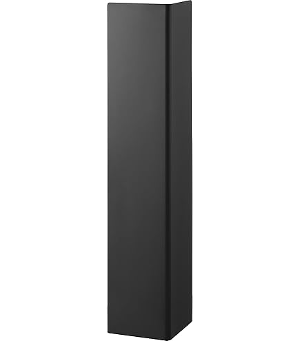 Amazon | グローエ(GROHE) エッセンシャル キューブ ローブフック