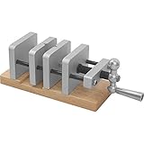 PEN VISE BY PEACHTREE WOODWORKING PW7003 [並行輸入品]
