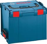 [4471628]ボッシュ　ボックスＬＬ（エルボックスシステム） LBOXX374