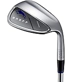 onoff 64度 ウェッジ　オノフ　フロッグ Amazon | オノフ（オノフ） フロッグスリープ2 ウェッジ(ロフト