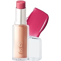 414kA9nyH6L._AC_UL210_SR210,