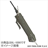 ハイオス ブラシレス電動ドライバー （BL5000）