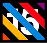 Skint/Fifteen 1995 - 2010 by Various Artists, Fatboy Slim, Thomas Anderson, Lo-Fidelity All Stars, Alloy Ment (2010-11-16)【並行輸入品】