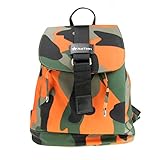 アウトドアリュック メンズ お洒落 リュックサック 大容量 レディース 可愛い バックパック 防水カバン 子供/高校生/大学生兼用 リュック 登山/通学/トラベル/ハイキング デイパック 旅行用カバン