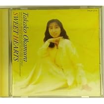 Amazon.co.jp: Chou‐fleur - 岡村孝子: ミュージック