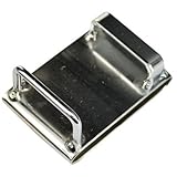 NICE(ナイス) スチール工具差 特注 ※取寄品 #2339