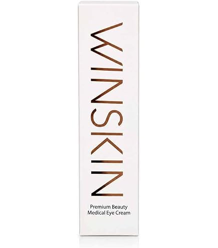 Amazon | WINSKIN ウィンスキン クリーム 22g 薬用クリーム シミ予防