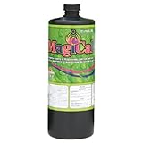 マジカル Magical 1L
