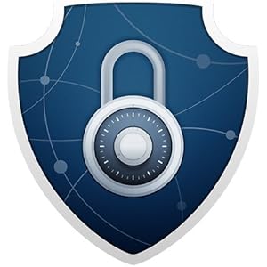 Intego Mac Internet Security X9 ダウンロード版 - 1 Mac - 1 year pro…