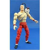 Amazon.co.jp: ミクロマン モンゴルマン MK-12 : おもちゃ