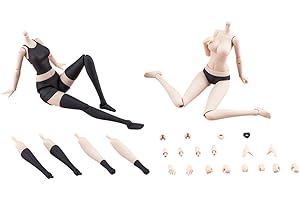 商品サンプル画像