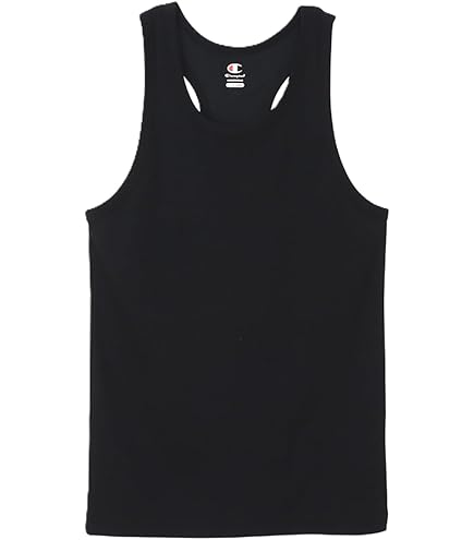 Amazon.co.jp: Darc Sport dry wolf タンクトップ マッスルT ダルク