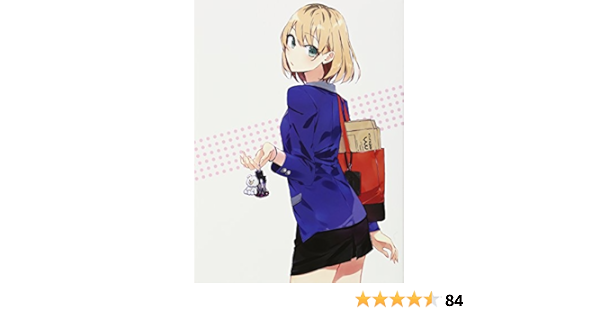 Amazon Amazon Co Jp限定 Shirobako 第1巻 オリジナルデカ缶バッチ付 初回生産限定版 Dvd アニメ