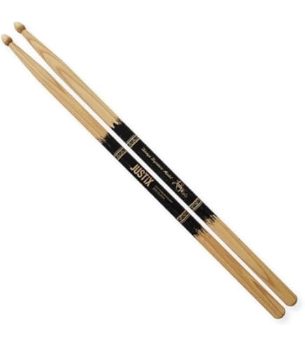 Amazon.co.jp: JUSTIX / JSX-TMYW - Tomoya(ONE OK ROCK) Signature