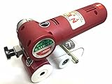 オフィスマイン ローラーミニコ 電動式 ローラーサンダー 3500r.p.m RMB-E