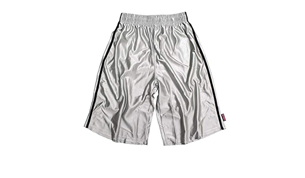 有名ブランド ハーフパンツ バスケ Nba Hiphop ブルズ ヒップホップ ストリート ショートパンツ 有名ブランド ハーフパンツ バスケ Nba Hiphop ブルズ ヒップホップ ストリート ショートパンツ