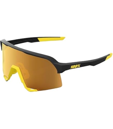 Amazon.co.jp: 100% S2 サングラス ソフトタクト クールグレー