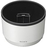 ソニー SONY αレンズ用フード ALC-SH151　 (SEL100400GM用)